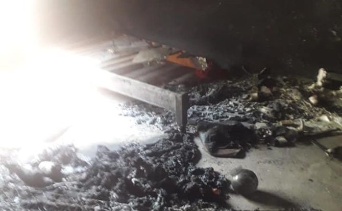 incendio 1