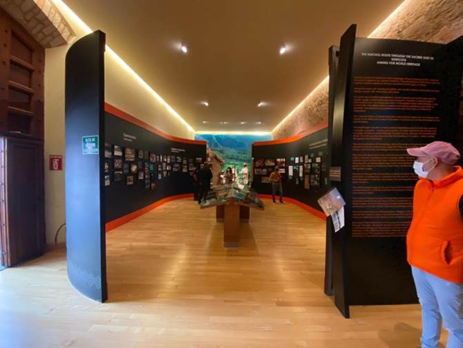 museos 2