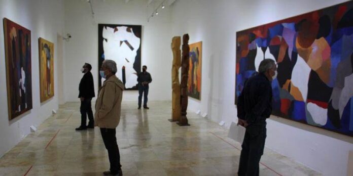 museos-996