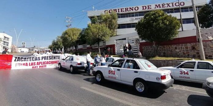 taxistas-7f8
