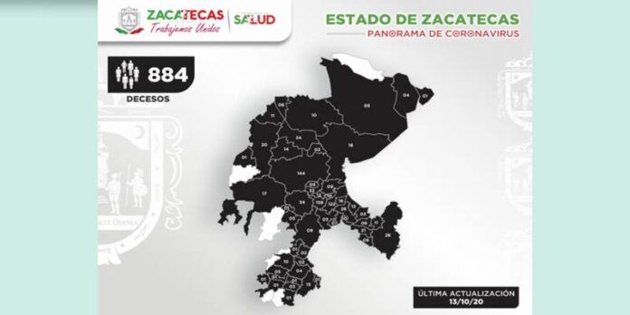 decesos-martes-c07