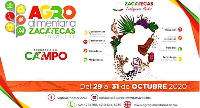 expoagro-c25