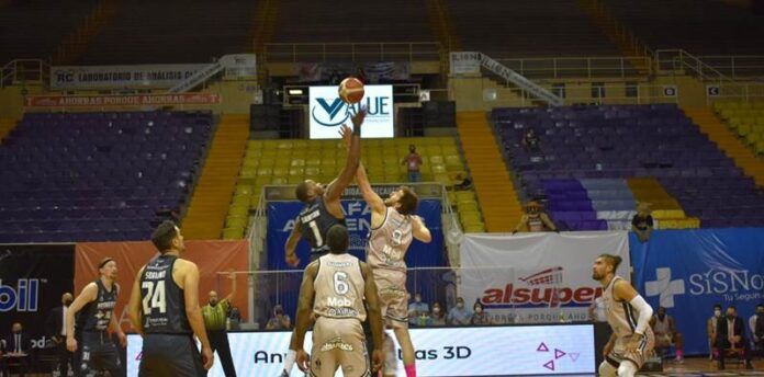 mineros-2-2f1