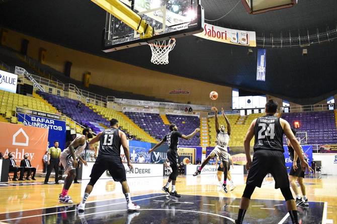 mineros 3