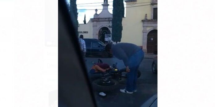 balacera-jerez-688