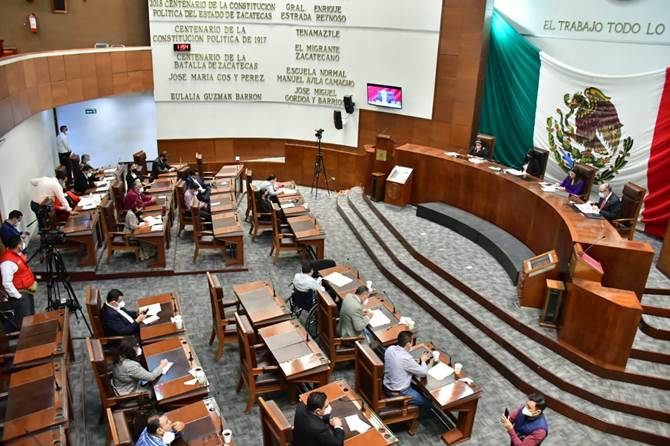 comparecencia diputados 1