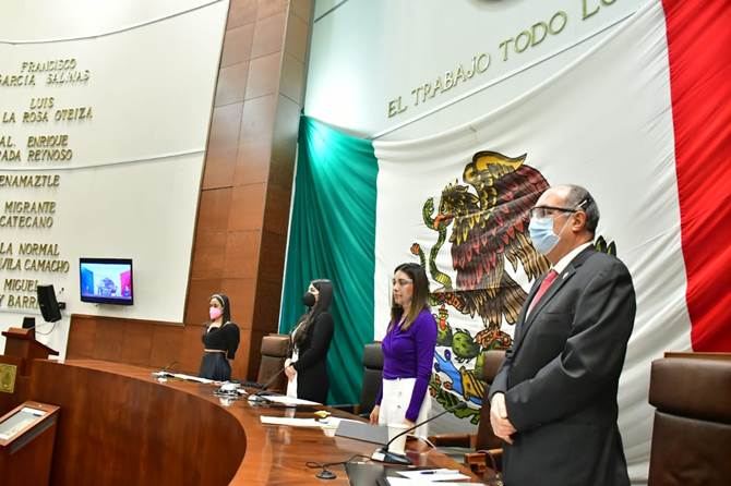 comparecencia diputados 4