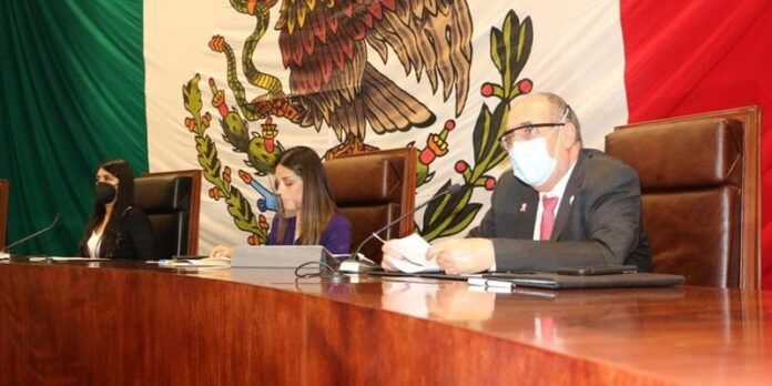 comparecencia-salud-16d