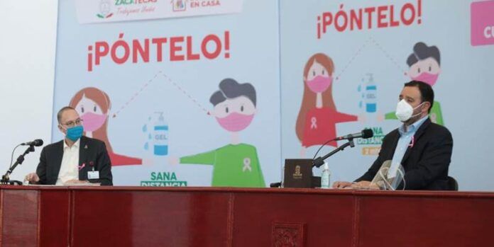 empleo-250