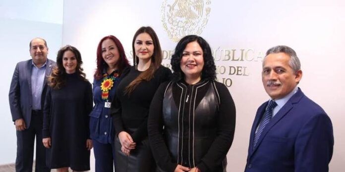 pt-senado-d64