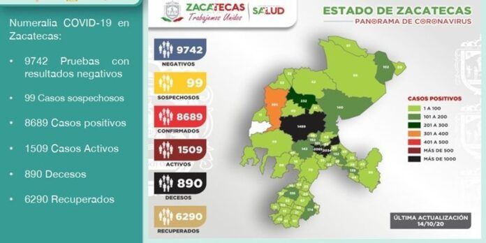 reporte-556