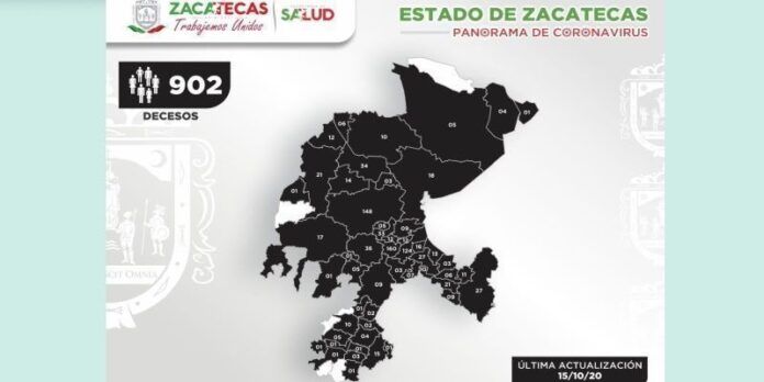 fallecidos-872