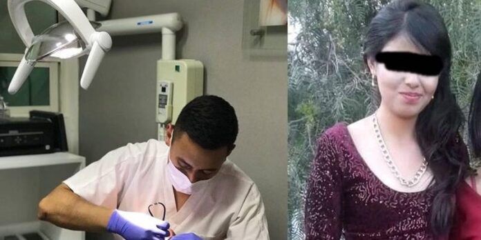 identifican_doctores_estudiante_asesinados-3ef