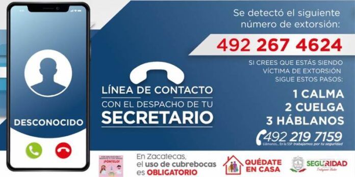 contacto-directo-8bf