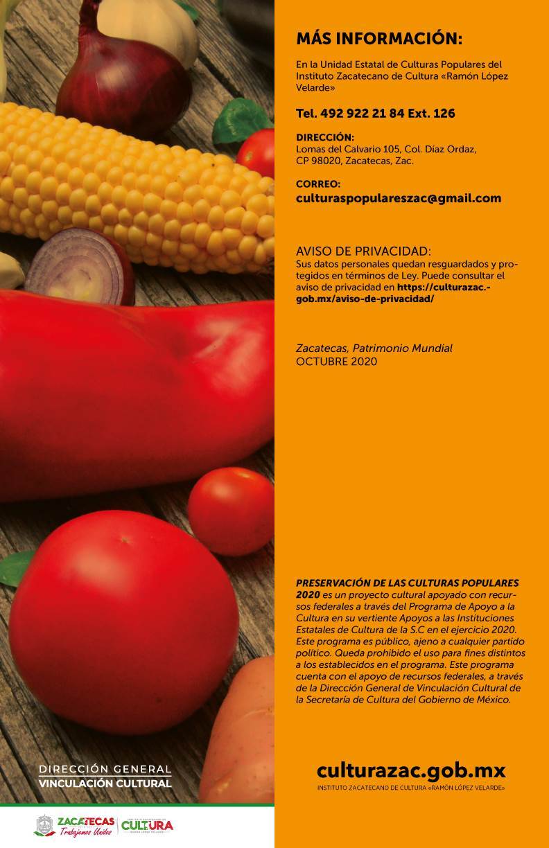 recetario 3