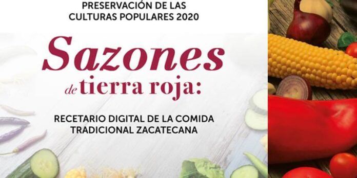 recetas-2-3fe