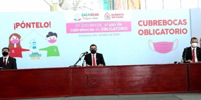 seguridad-publica-c6e
