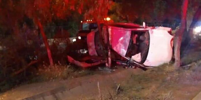 accidente-minas-3-e0e