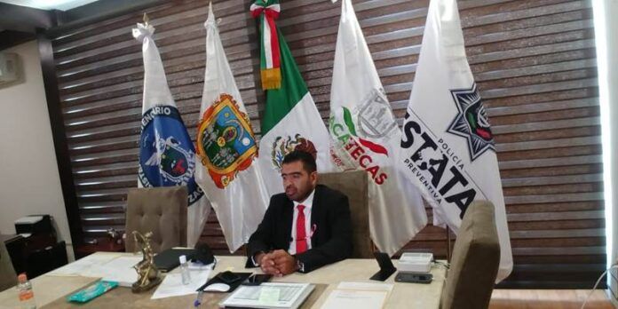 arturo-lopez-bazan-eb3