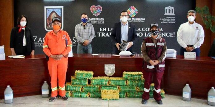 donativo-capstone-1-397
