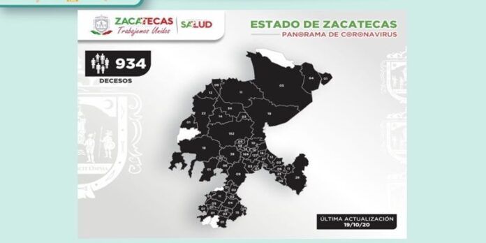 fallecidos-b02