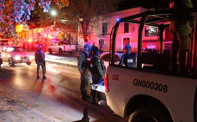 seguridad 2