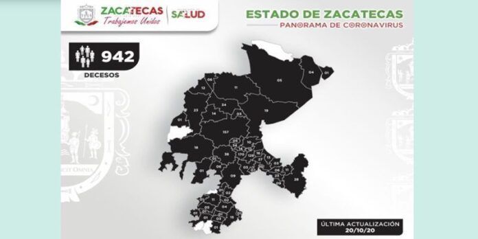 fallecidos-337