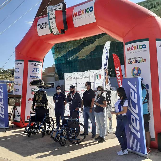 carrera panamericana zacatecas2