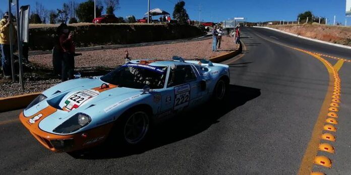 carrera_panamericana_zacatecas3-b75