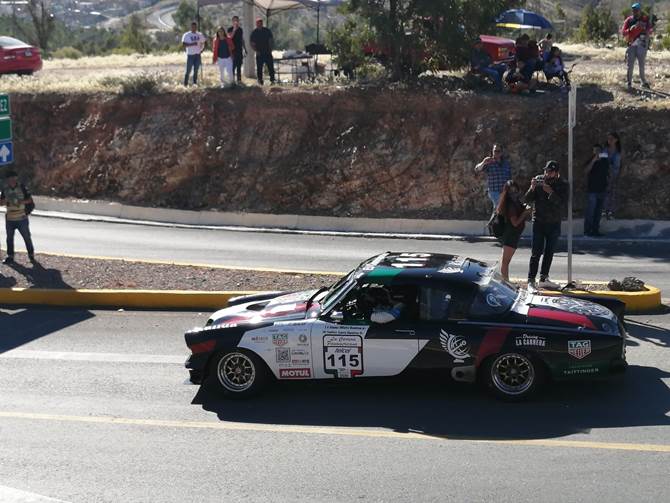 carrera panamericana zacatecas4