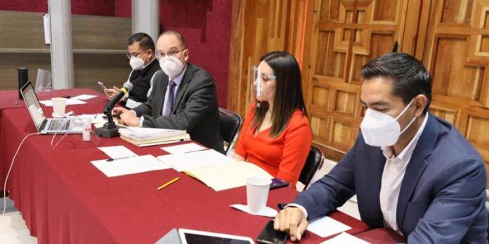 comparecencia-sezac-623