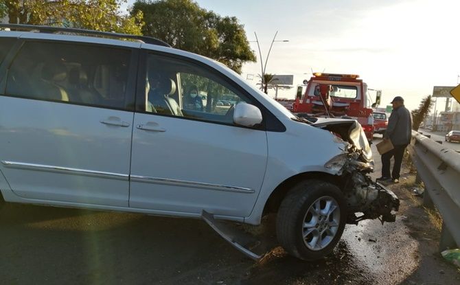 accidente 1
