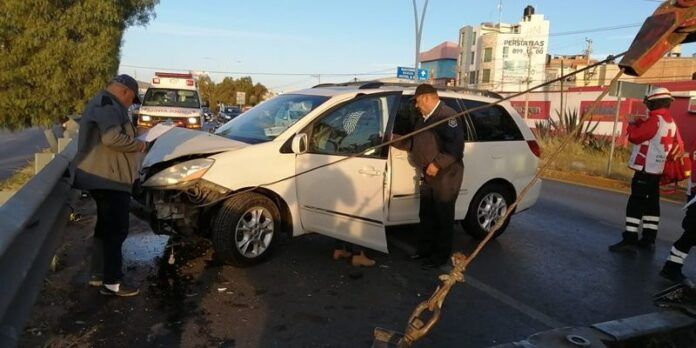 accidente_2-192