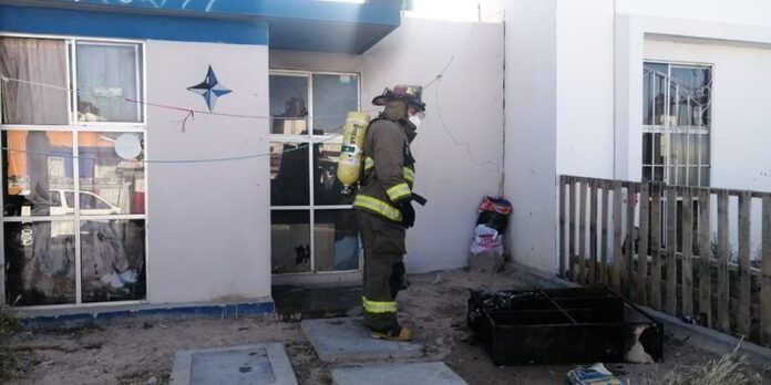 incendio_2-bd0