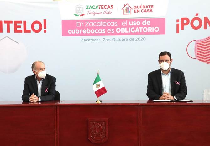 zacatecas san luis