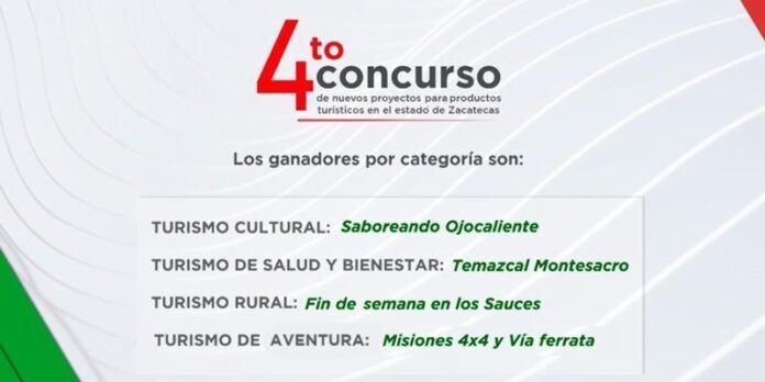 concurso_2-5b6