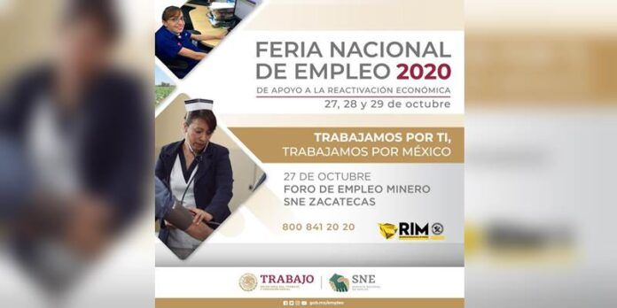 feria-empleo-1-a4a