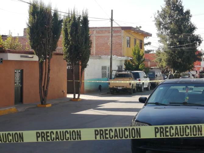secuestro guadalupe 1
