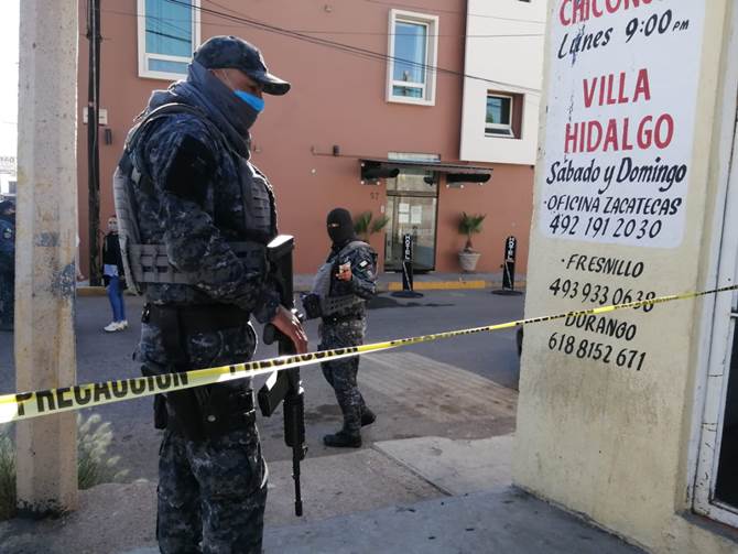 secuestro guadalupe 2