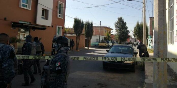 secuestro-guadalupe-777