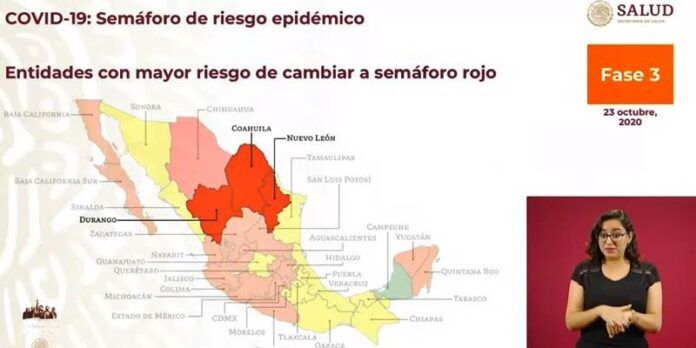semaforo_epidemiologico_zacatecas1-348