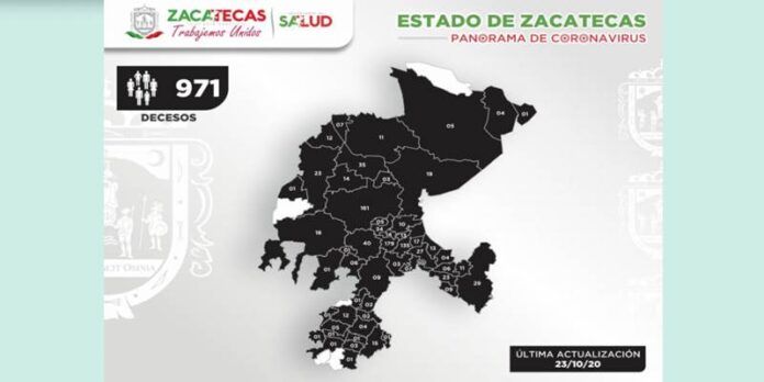 viernes-decesos-f38