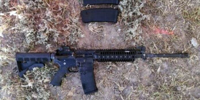 arma-fresnillo-ad3