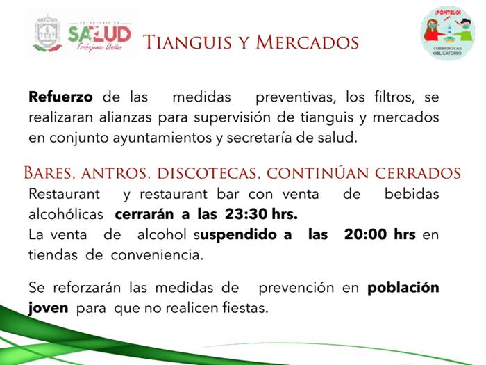 estrategia covid 1