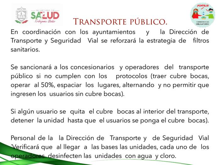 estrategia covid 2