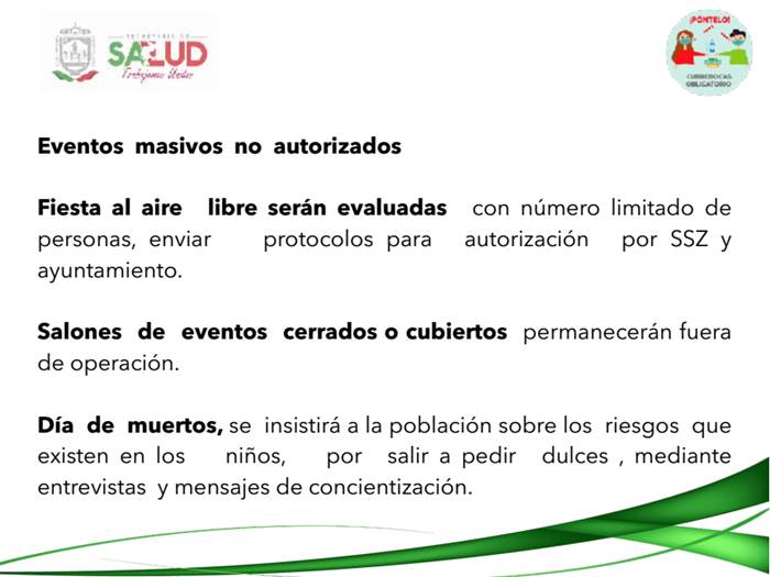 estrategia covid 7