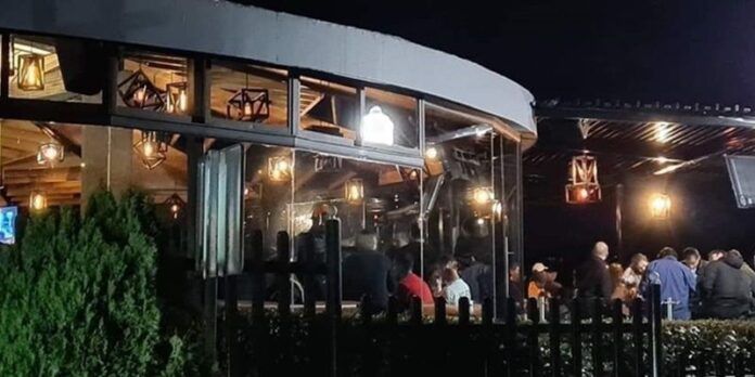 fiesta-172