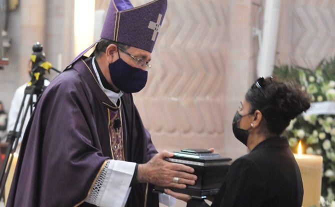 padre luis 1