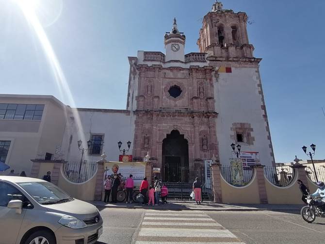 san judas 12