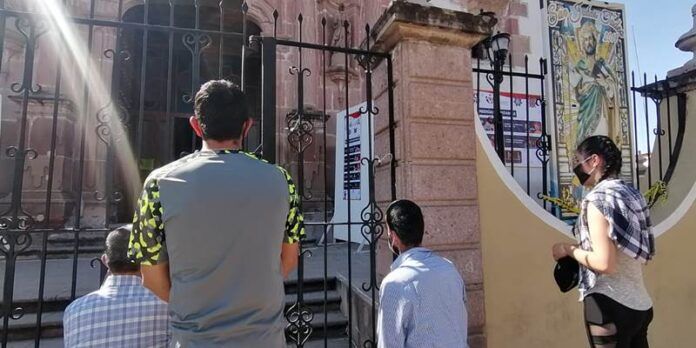 san-judas-7-dc7
